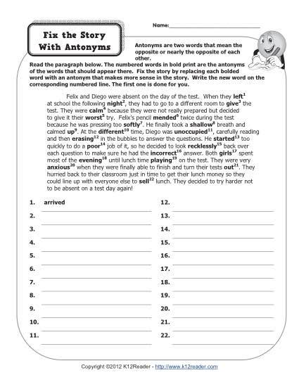 176 Synonyms & Antonyms of STORY .